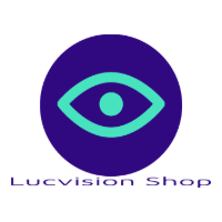 Lucvision Shop 