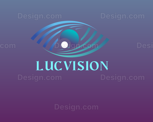 Lucvision